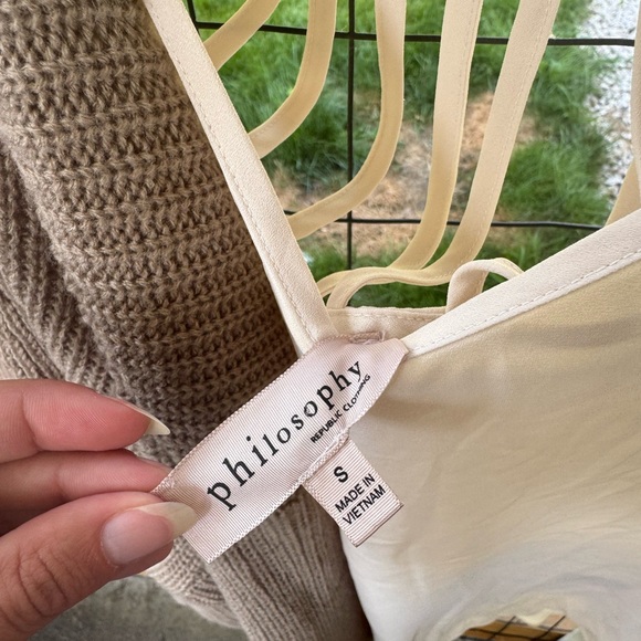 Neutral Bundle - Picture 5 of 5